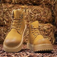 �R��ѥ��ʿ���䱬����Sѥ����朸ߎͺ���������eƤЬ�ٴ���ʿѥ