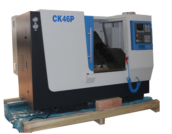 JT@~8_@]~BH@%MP3N5TF05V