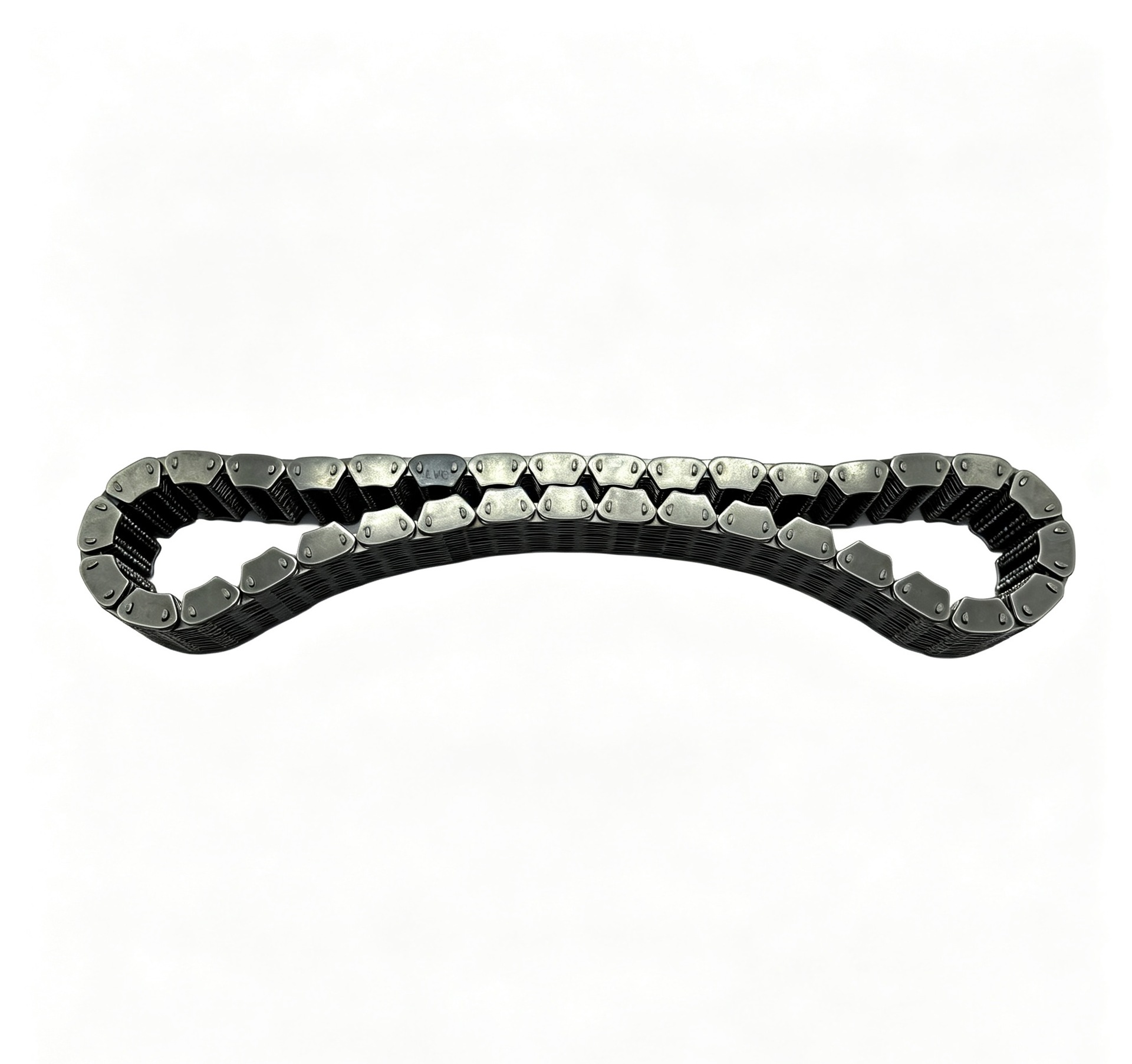 Mb886422 Is Suitable for Mitsubishi L200, Triton, Strada Kb4T 4D56 Transmission Transfer Case Chain