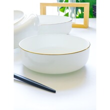 ����P�ӽ�߅���ò˱P�Ǵ�ɳ���P��΢���t�����뎧�w����P��̖