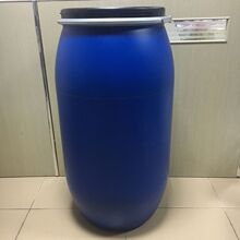 ȫ����160L���Ϸ��mͰ160������F��Ͱ�Ӻ�160���������|����Ͱ