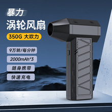 �羳����ֳ�С�L�ȑ���¶�I�u݆�L�ȴ��L���Z�L�ȟo���������m�C