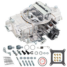 67255 BR-67255,��ǻ������������650CFM늄��L�T����ҕ���洰��