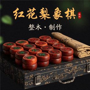 �Ї�����t����ꖵ�ľ������Ʒ����Ƥ���|����P�C��Y���b
