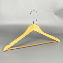 �Ƶ�2.0ԭľɫ�¼ܷ��b��C30����ľ�|�ζ�����Ů�b�����b�܌�ľ