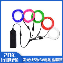 �l��l��⾀EL��°l�⾀5��3V늳غ����b�ݳ����ưɾ��^�l�⾀