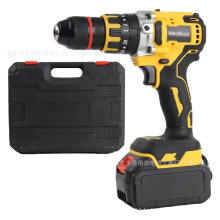 21v �늟oˢ�๦������ 늄��� �p늳؎����������b