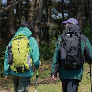 �����\���p���¶�I�p���T��ͽ����ɽ������ˮ�������h;���б���