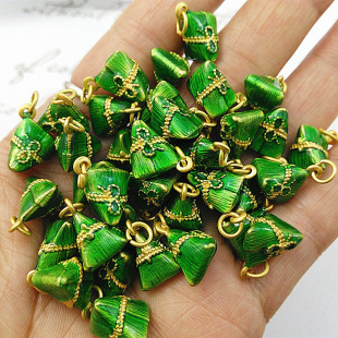����С���� diy�ֹ����K���繝����K�ɐ�С���Ӓ��������Ʒ����