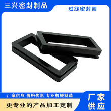 �Դ���^���ܷ�Ȧ ���z�o��Ȧ �����늾����z���oȦ�|�^���ܷ�Ȧ