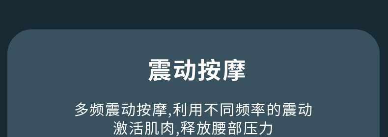 1202C中(新详情)_08