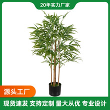 ����ֲ���������������ԸߗU����Gֲ�U����ҾƵ��b��쾰���l