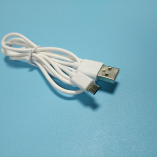 micro usb������  �֙Cƽ�������I�Pu�P�D���^ micro usb cable