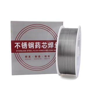 �F؛E308LT1-1���P�șо���zE304ER309LE316L22 05�������P䓺�