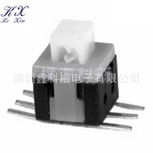5.8X5.8 ƽ�^  �NƬ���i �o�i���I�_�P��PB22E60)