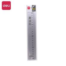 ����79752�����˾��W��������͸��ֱ��20cm͸��ֱ���ƈD�L�D����