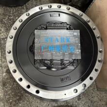 ����E390GC E395GC�����մ����ܳ�  �¿����������ܳ�MSF-340VP