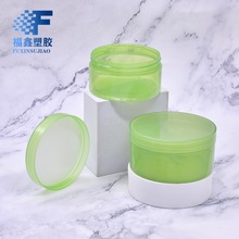 ����300ml�J�C�zƿ��Ĥ��pet����ƿ���yƷ��Ĥƿ��˪�V��ƿ
