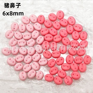 6*8�¿��֬�i�������w�ǿ�С�i�����h����ż�����ͨ�����i����