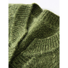 ����ӆ������100%��ɽ��q��Ů�Ӻ�ᘿ��_�����ꋌ�����|�AV����