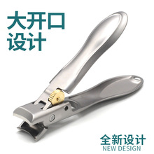 ����ˇָ���Q���P�ָ�׵�ָ�׼����b�޺�״��_��б�ڻ�݆