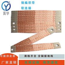 ӵؾܛB~g~늎~6ƽܛ~ ~