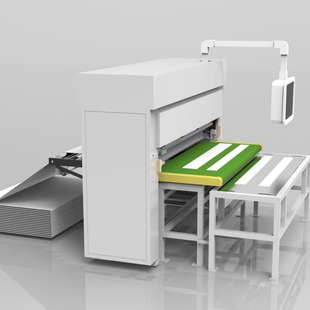 ����SMCƬ���и�C ��Ƭ�C  �Ú֙C �ͺϲ���Ƭ���и�Ĥ