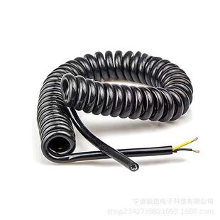 ��������2о��������s�� 24AWG 20AWG 17AWG 14AWG ��ɫ�Դ��