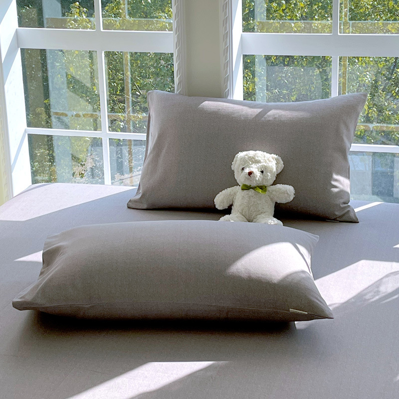 һ�ֻ�Դ��ԴԴͷ����һ������ȫ���ϴֲ��´�����Ʒ�����׳�����