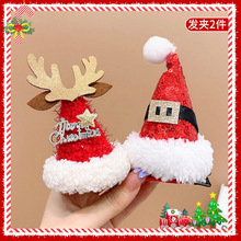 �tɫ�A�Ӱl�A��ͯ����Ůͯ�}�Q��Ů�}�Qñ�l��^���СŮ���l��