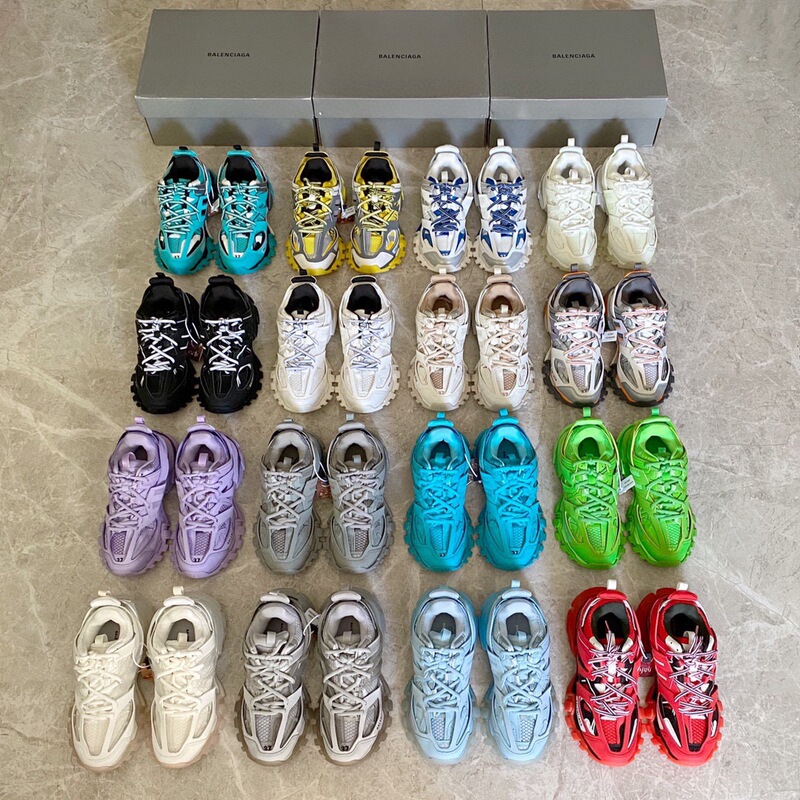 2022 New Paris 3 Generation Torre Shoes Track Torre Shoes Couple Paris Torre Shoes 3 Generation Torre Shoes 2022 New Paris 3 Generation Torre Shoes Track Torre Shoes Couple Paris Torre Shoes 3 Generation Torre Shoes