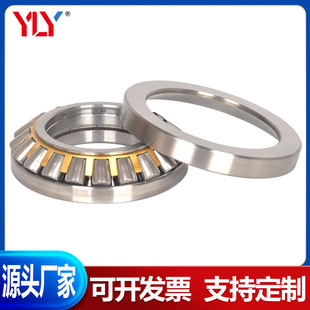 �����L���S��29328 29330 29332 29334 29336 29338 29340 29344