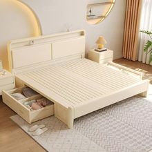 Lzľľ1.8x2p1.21.5׃鴲s