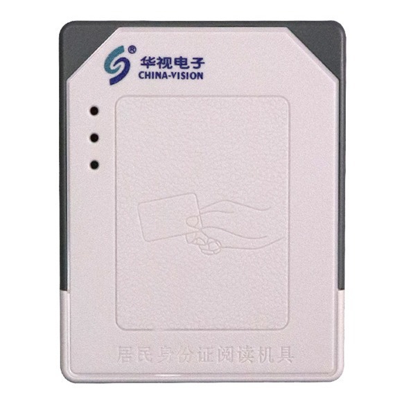 ���ӵ���CVR-00N/NM����ʽ����֤���� �����Ķ��� ����֤������