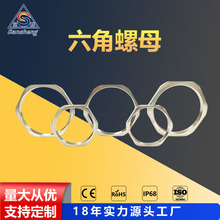 ����������ĸ�S�~�懷�ˮ���^��Ҏ����ĸ�ݼy�B�Ӿo�̼��i�o4��