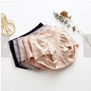 �n���|���T6933��ѝ���s��ɫ�ٽz��߅ѝ�Ï�������Ůʿ����ѝ���l