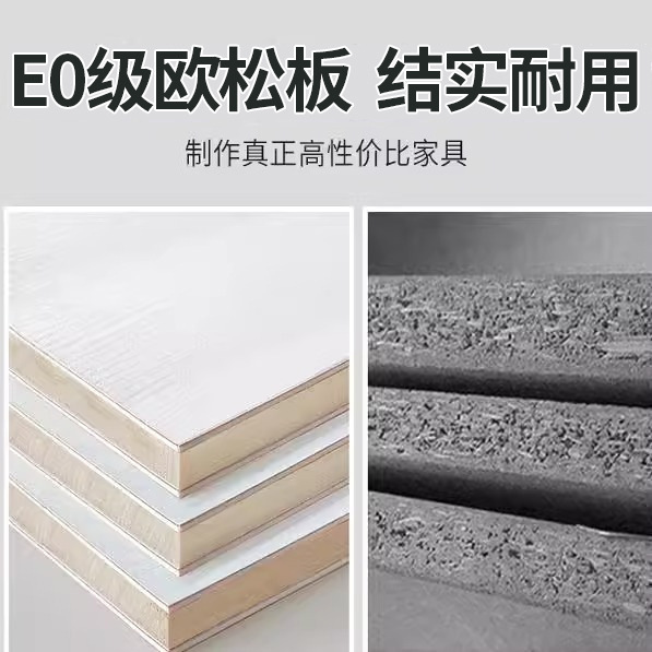 岩板鞋柜家用门口新款2025爆款小型外走廊实木鞋柜收纳柜入户鞋柜|undefined