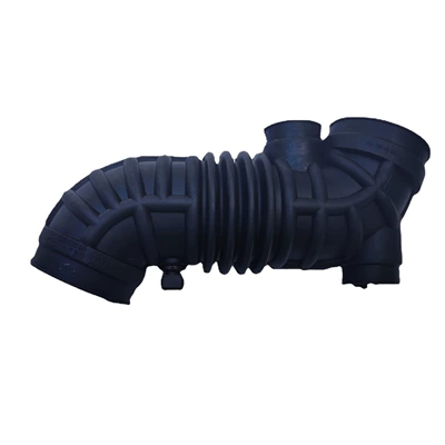 Car engine air intake pipe is suitable for Opel antara Chevrolet 2.4 Kopac 96628910 (Sorma kollektoru (Giriş))