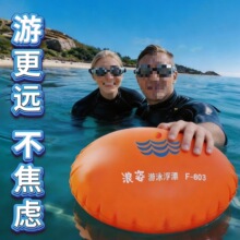 ������Ӿ��Ư�p���ҳ��ˑ����ƨ�x�o�����������b����������F803