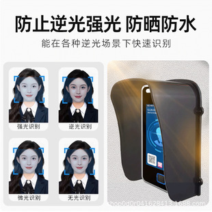 ������Ę�R�e�C7��KT671��ꖷ������T�������o���������C���o��