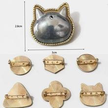 DIY���\��ᘵ��кϽ����Ҳ����бP�eᘷ��b�b�������U��ᘱP