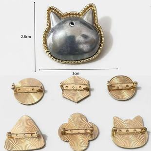 DIY���\��ᘵ��кϽ����Ҳ����бP�eᘷ��b�b�������U��ᘱP