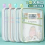 考试手提加宽分类文件袋
