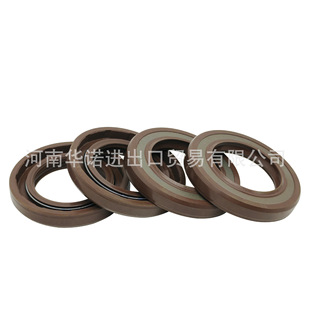 ���D�R�_�ͷ� �D���ܷ�Ȧ Һ���÷��z�߉��ͷ�38.1*57.15*9.5