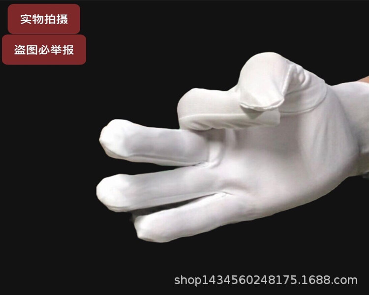QQ图片20230302125930.jpg