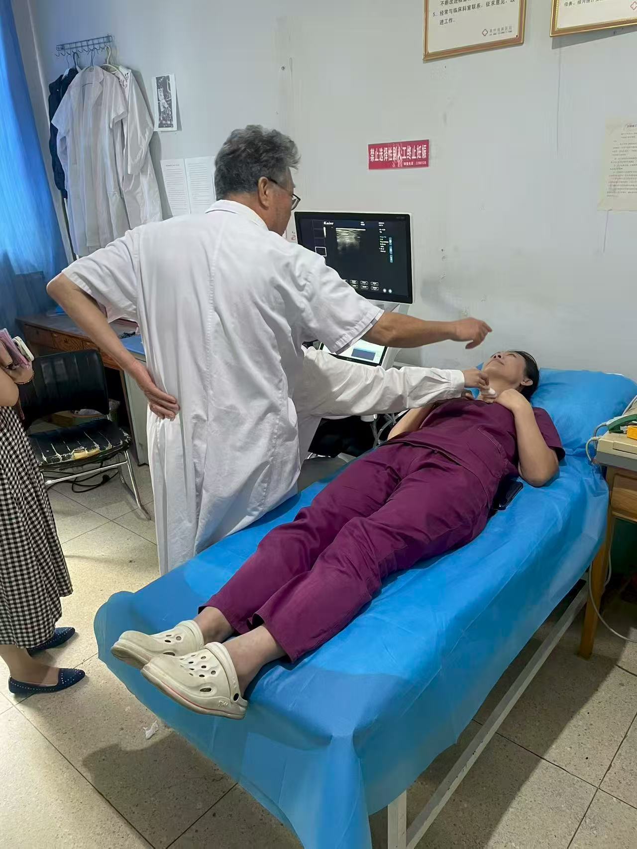 647b9d06765c3955883f136c3492eb