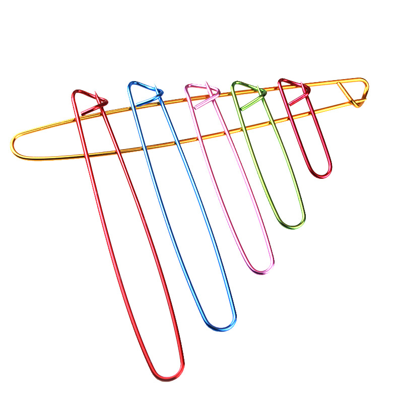 O1CN01xoWyvp1Pr2Qbpadmf_!!9160