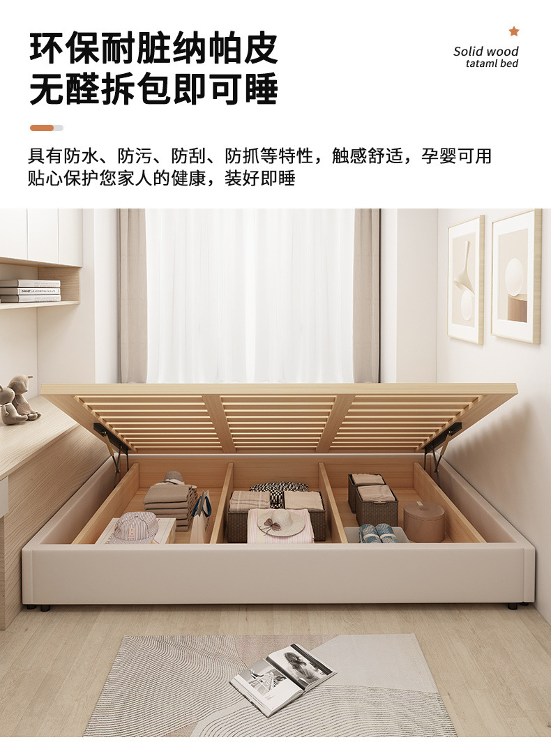 eea7144f-3eb0-4405-91eb-cb6b76bb796b.jpe