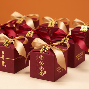 ϲ�Ǻ��ӽY�錣�ø߼���ϲ�Ǻ�ӆ���Y�bϲ�Ǵ��ǹ����ֶY�пպ�