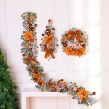 �ж����b����@�L�����Y���~�S�չ��T������Ӽһ��h������l